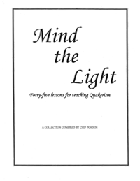 Mind the Light