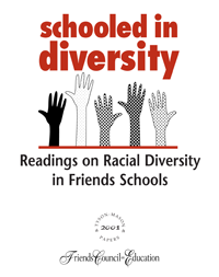 Schooled in Diversity