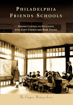 Philadelphia Friends Schools